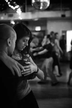 Nocturne Saturday 173