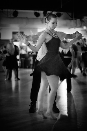 Nocturne Friday 229