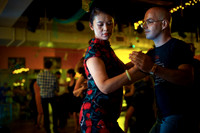 Nocturne Saturday 03