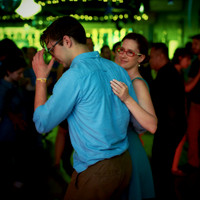 Nocturne Saturday 17
