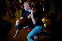 Nocturne Saturday 11