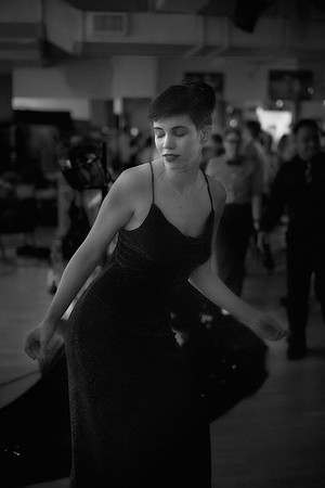Nocturne Saturday 260