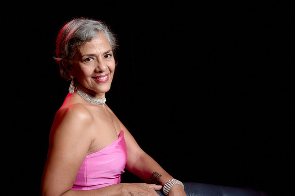 Tangothon Saturday Night 236