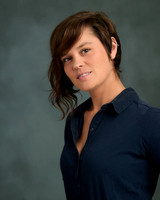 Professional Headshots