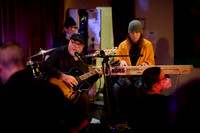 Community Jam 1/2026