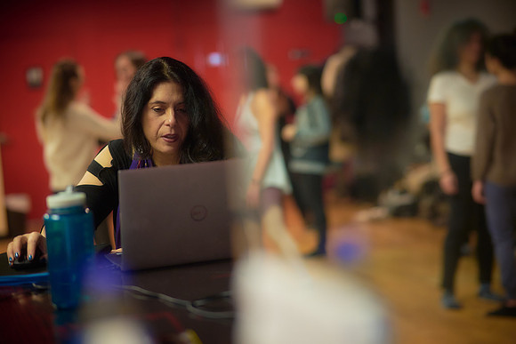 Evoke Fusion 52