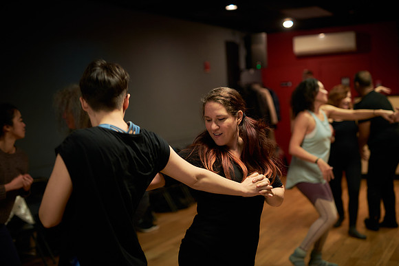 Evoke Fusion 53