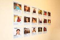 Thrive Art Exhibit 004