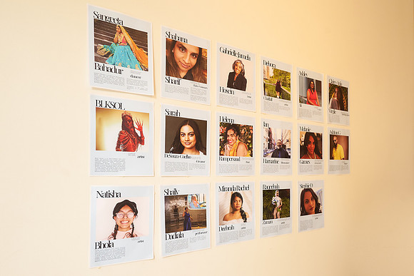 Thrive Art Exhibit 004