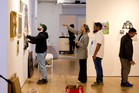 Thrive Art Exhibit 003