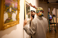 Thrive Art Exhibit 001