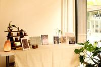 Thrive Art Exhibit 006