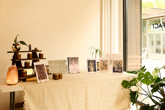 Thrive Art Exhibit 006