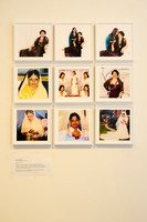 Thrive Art Exhibit 011