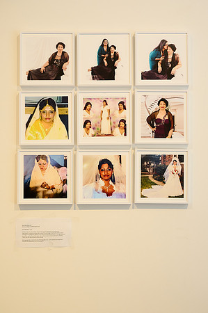 Thrive Art Exhibit 011