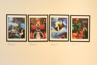 Thrive Art Exhibit 013