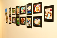 Thrive Art Exhibit 012