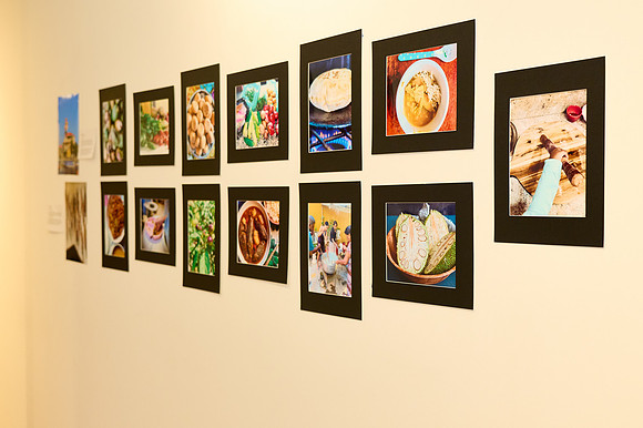 Thrive Art Exhibit 012