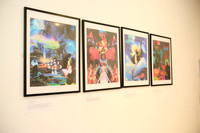 Thrive Art Exhibit 014