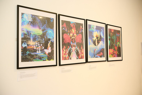 Thrive Art Exhibit 014
