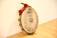 Thrive Art Exhibit 016