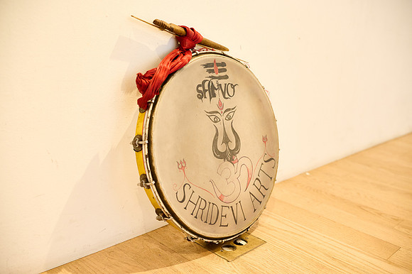 Thrive Art Exhibit 016