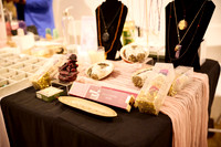 Thrive Art Exhibit 020