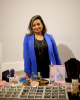 Thrive Art Exhibit 017