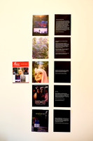 Thrive Art Exhibit 015