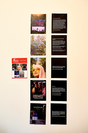 Thrive Art Exhibit 015