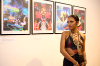 Full Gallery