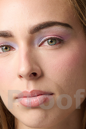 beauty TFP 006