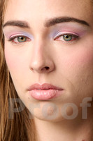 beauty TFP 005