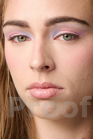 beauty TFP 005
