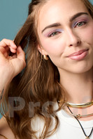 beauty TFP 009