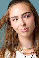 beauty TFP 010