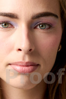 beauty TFP 008