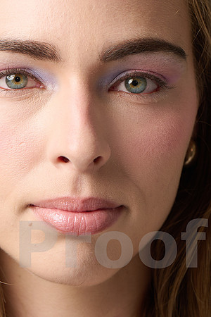 beauty TFP 008