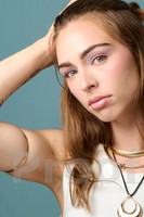 beauty TFP 013