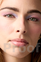 beauty TFP 007