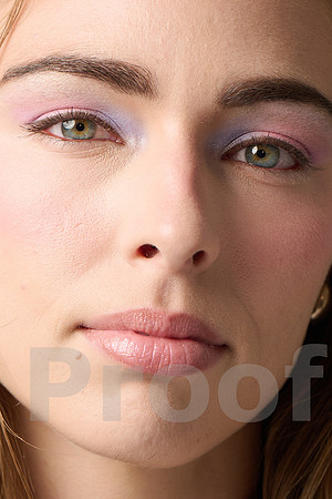 beauty TFP 007