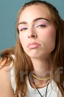 beauty TFP 017