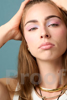 beauty TFP 012