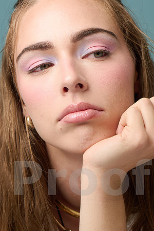 beauty TFP 019