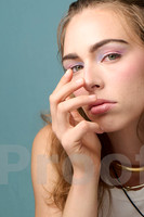 beauty TFP 020