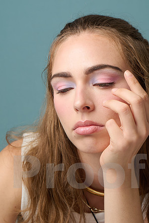 beauty TFP 023