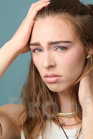 beauty TFP 025