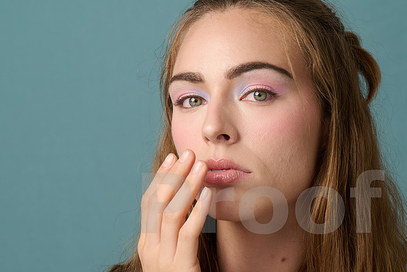 beauty TFP 037