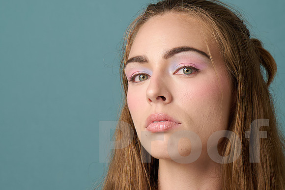 beauty TFP 038