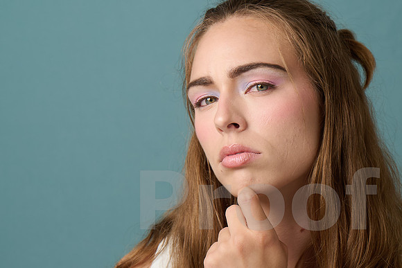 beauty TFP 042